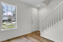 3292 Queensgate Way photo 4