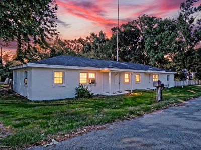 2205 Russelldale Avenue, North Charleston, SC 29406