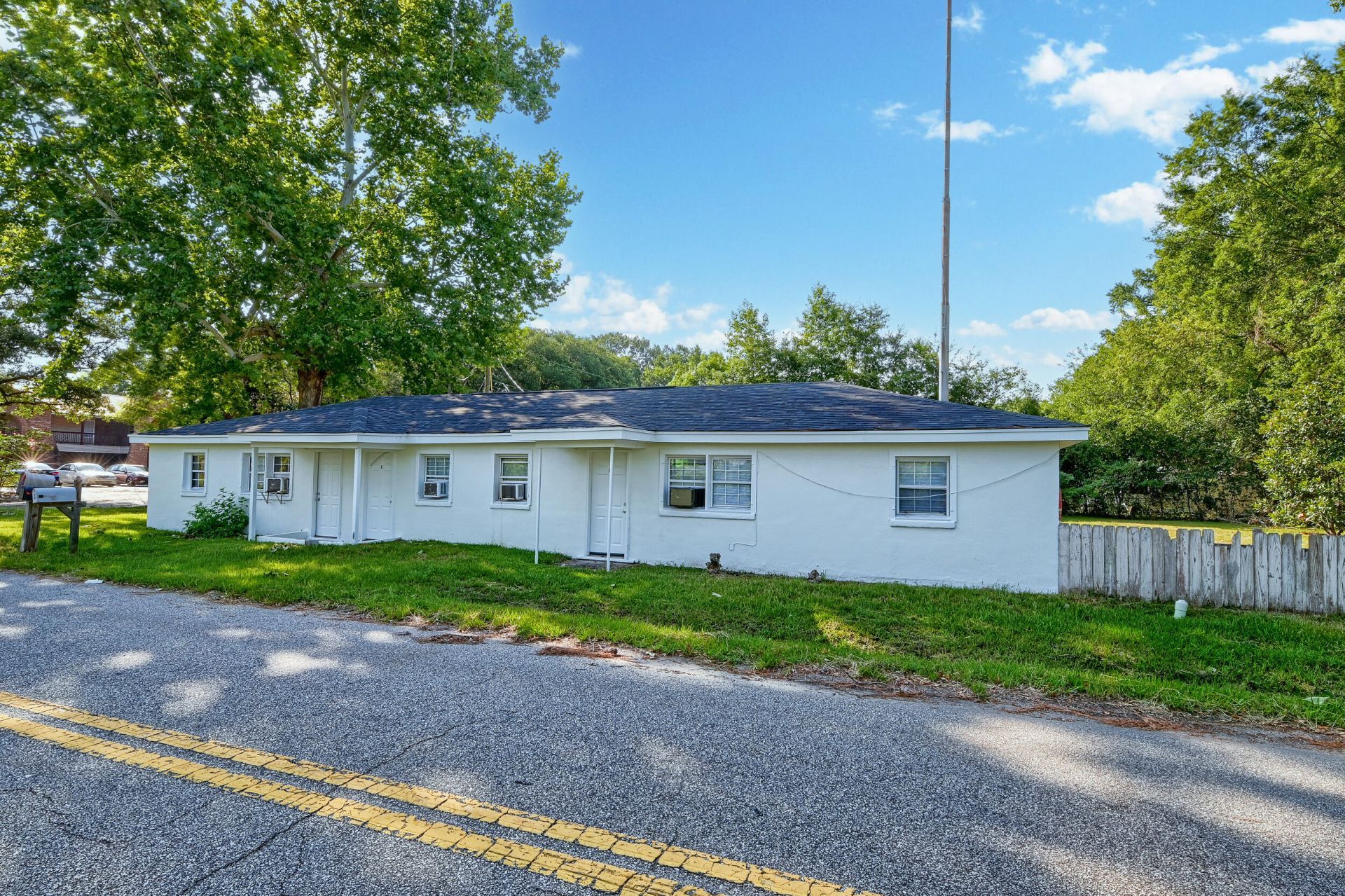2205 Russelldale Avenue Photo 14