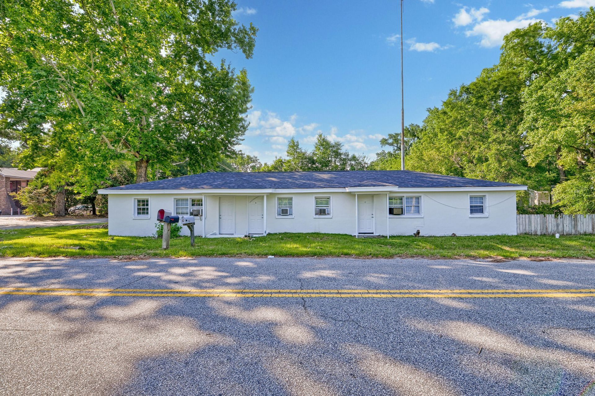 2205 Russelldale Avenue Photo 15