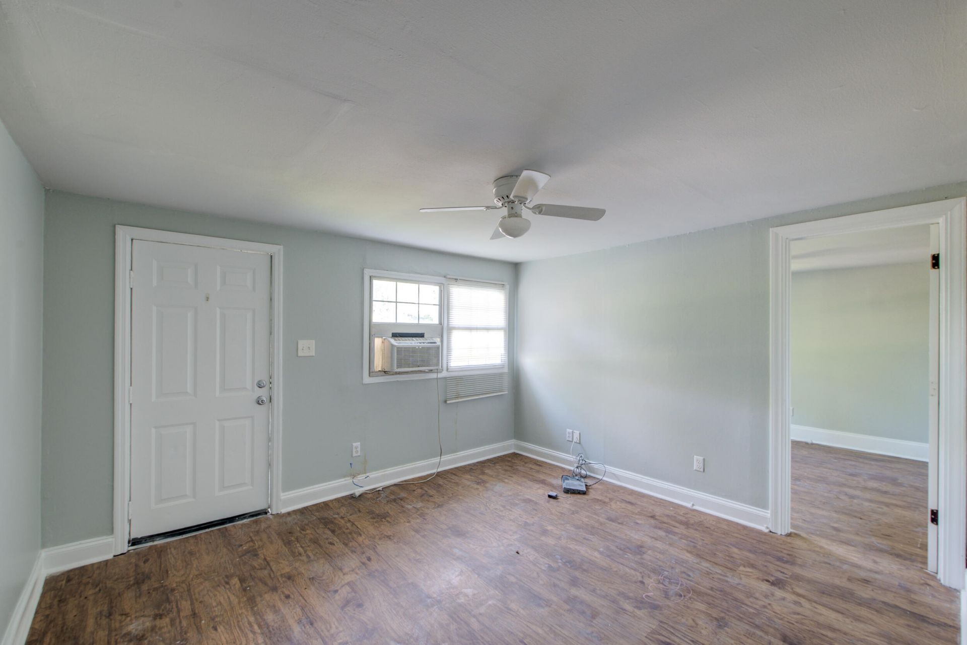 2205 Russelldale Avenue Photo 17