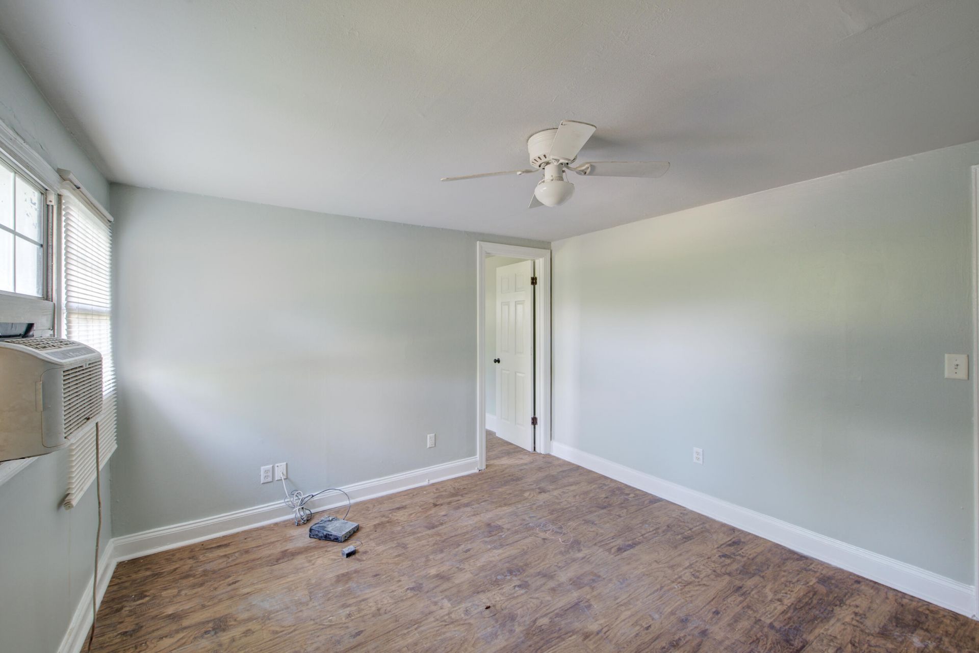 2205 Russelldale Avenue Photo 18