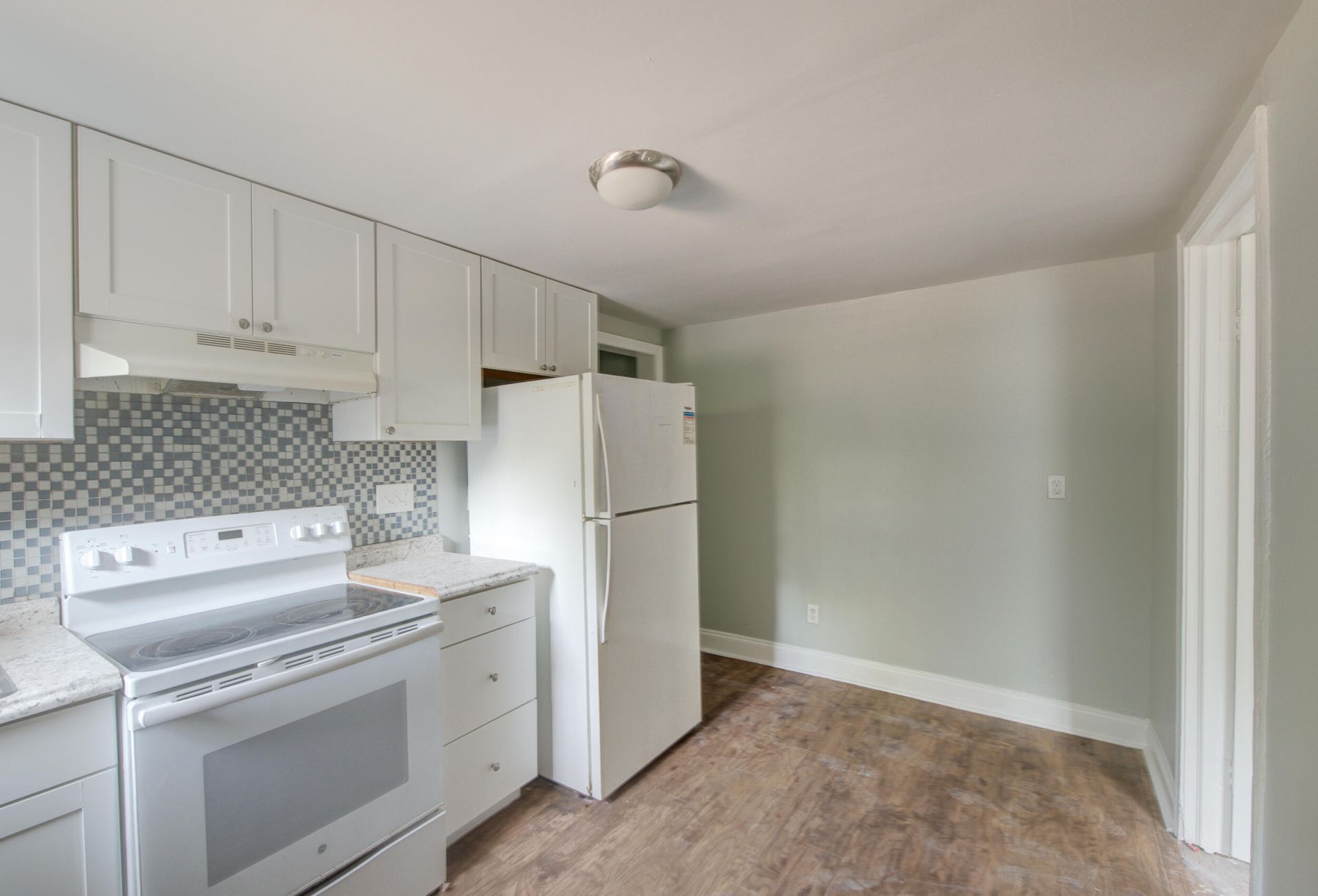 2205 Russelldale Avenue Photo 20
