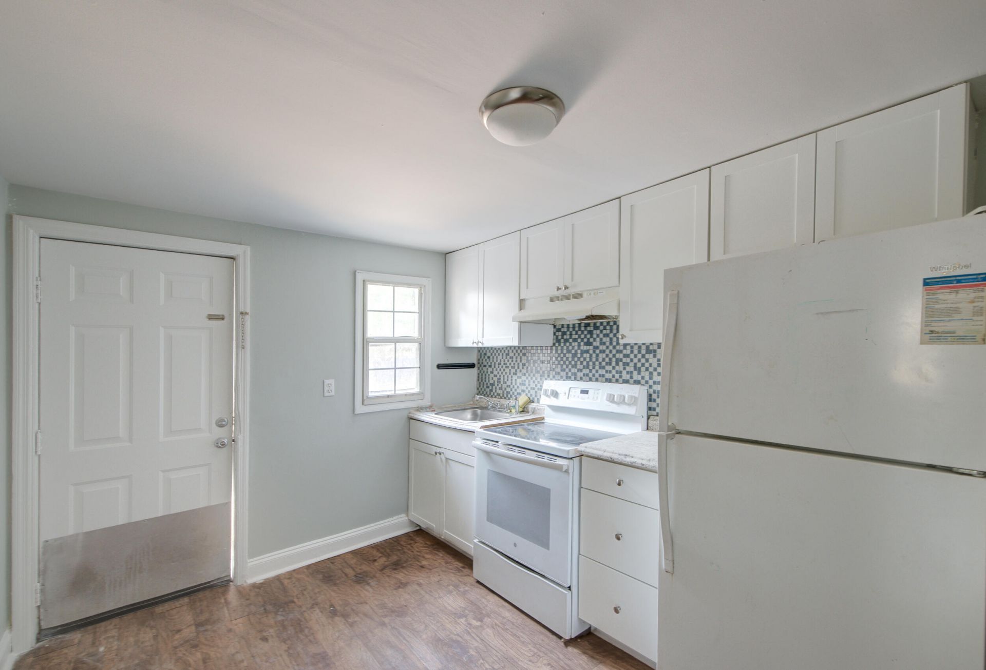 2205 Russelldale Avenue Photo 21