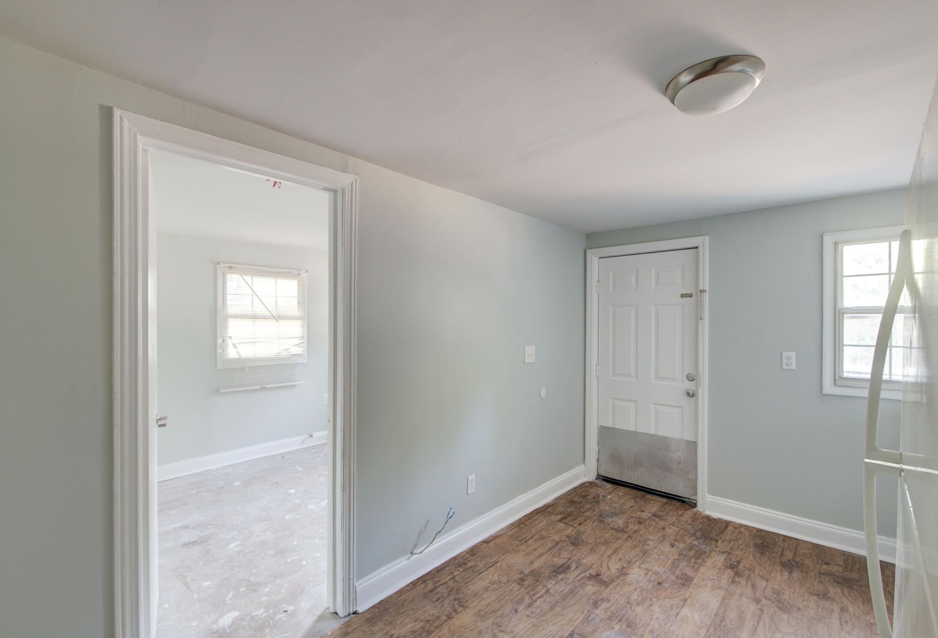 2205 Russelldale Avenue Photo 22