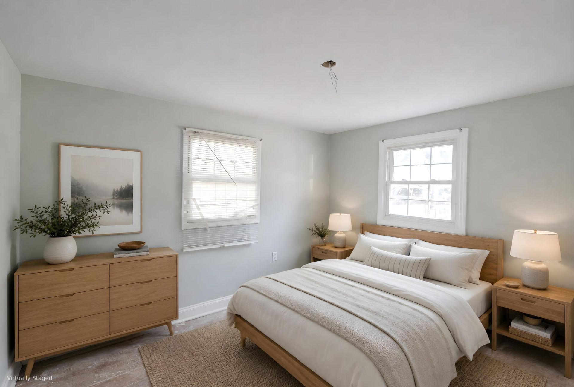 2205 Russelldale Avenue Photo 23