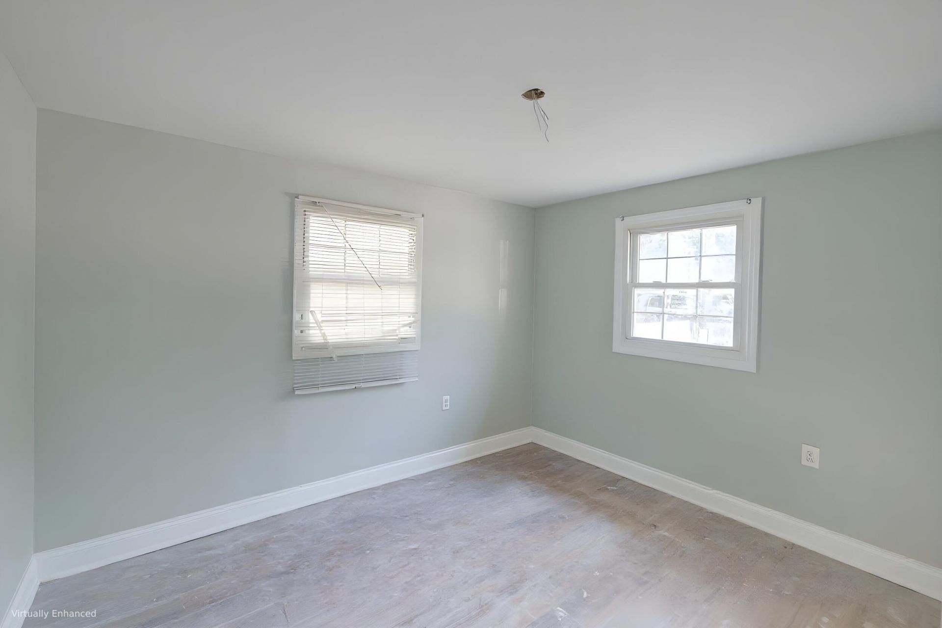 2205 Russelldale Avenue Photo 24