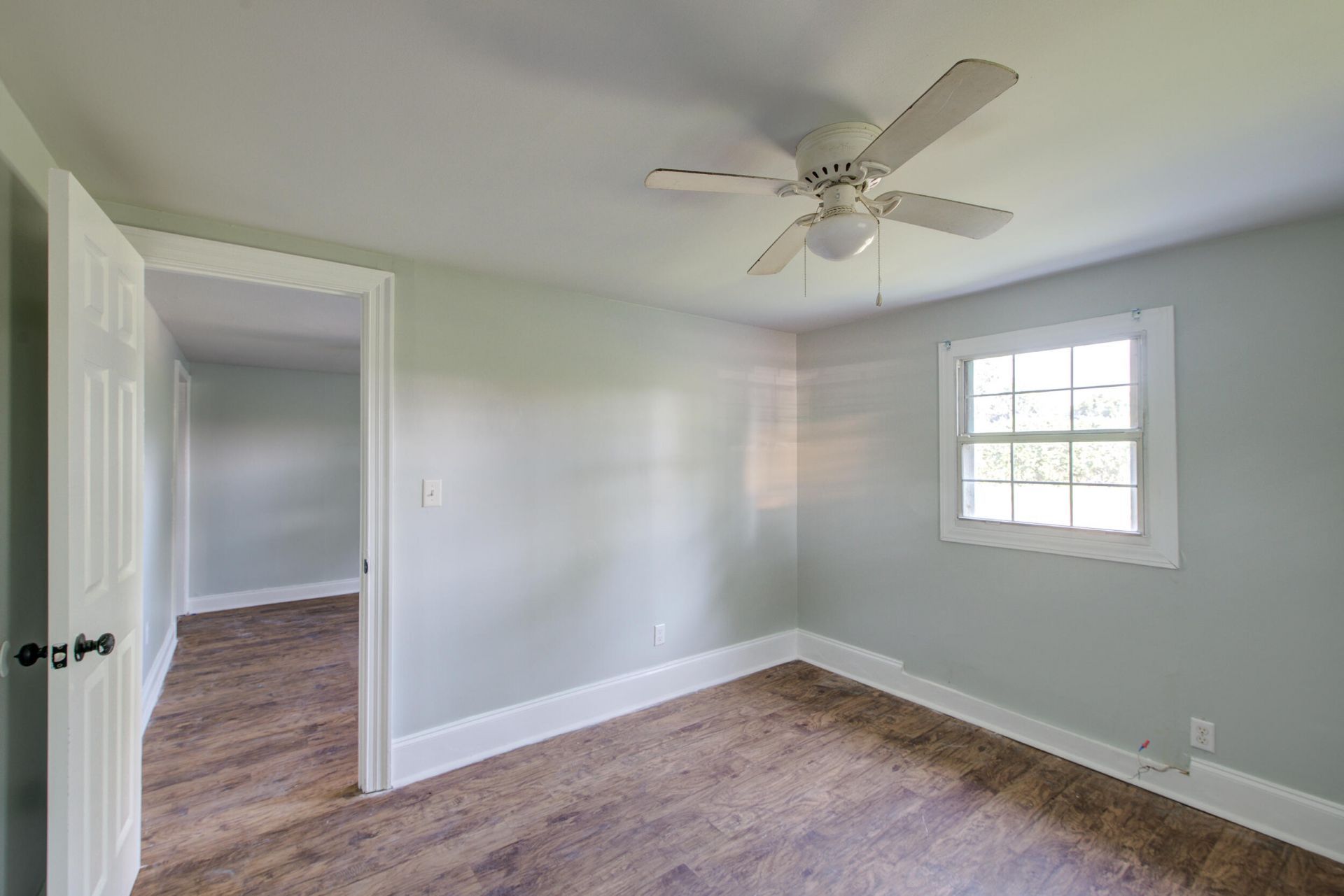2205 Russelldale Avenue Photo 25