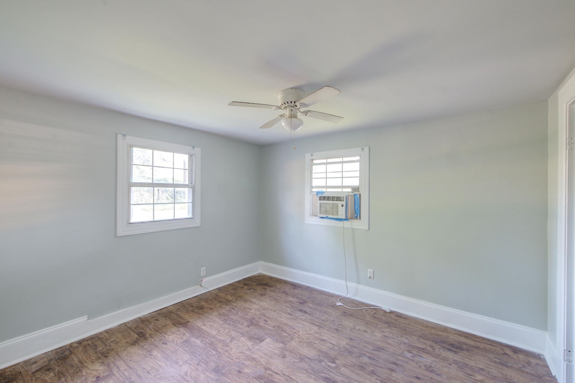 2205 Russelldale Avenue Photo 28