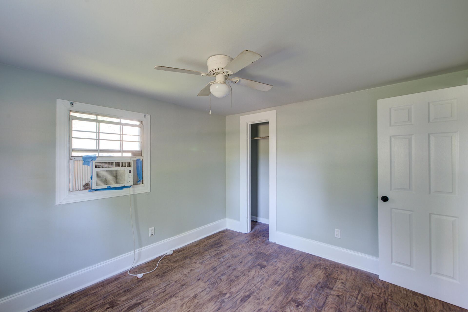 2205 Russelldale Avenue Photo 29