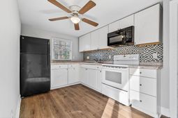 2205 Russelldale Avenue photo 4