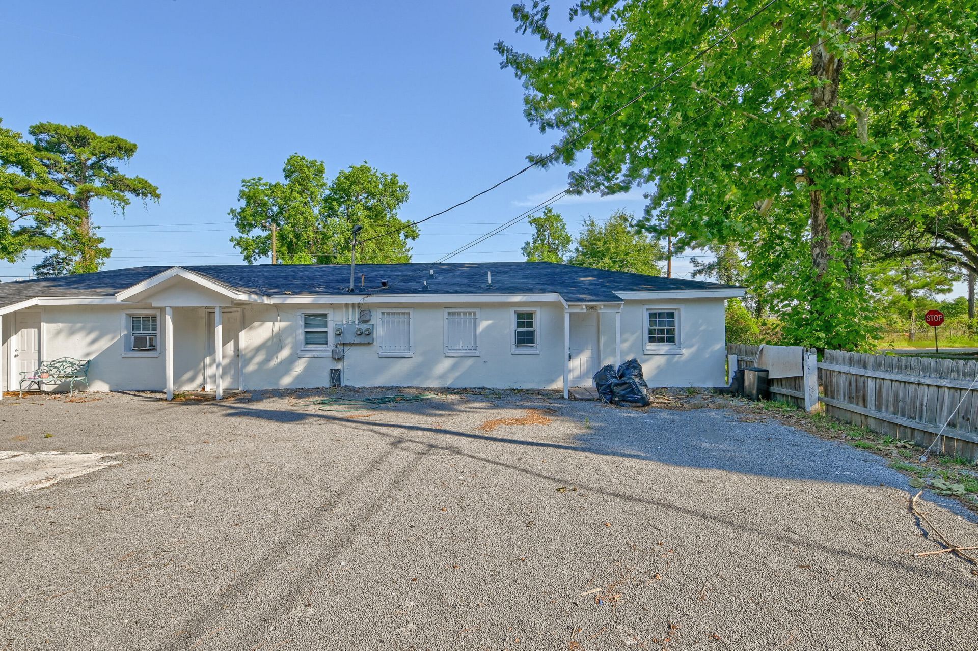 2205 Russelldale Avenue Photo 31