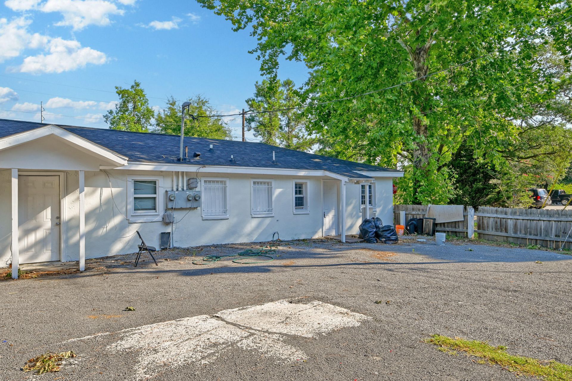 2205 Russelldale Avenue Photo 32