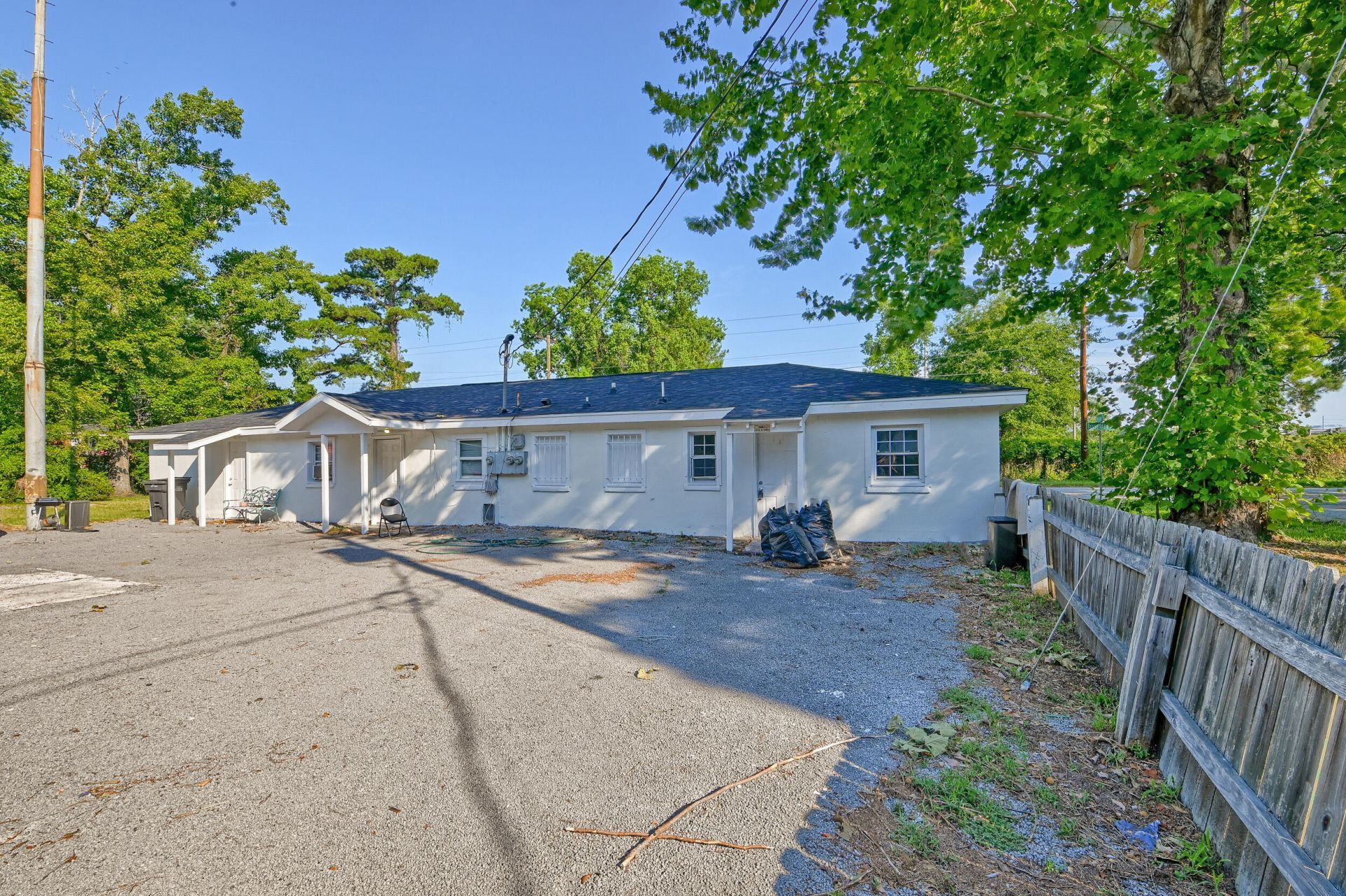 2205 Russelldale Avenue Photo 33