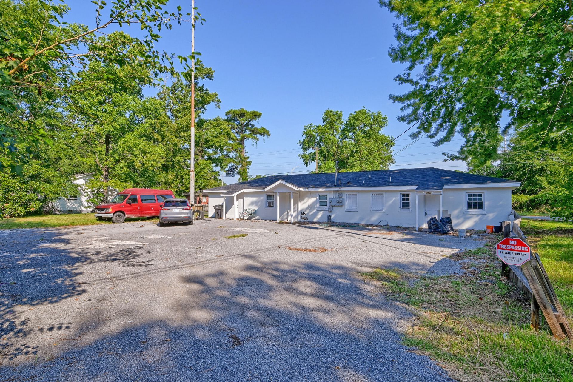 2205 Russelldale Avenue Photo 34