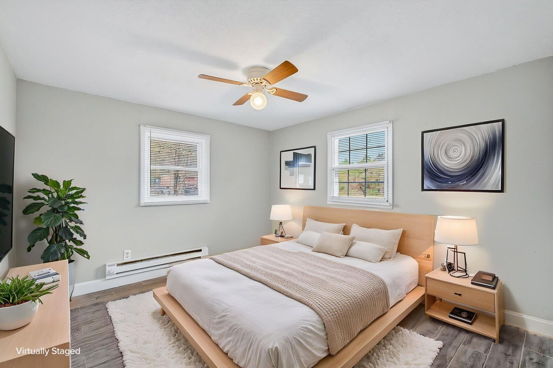 2205 Russelldale Avenue Photo 4