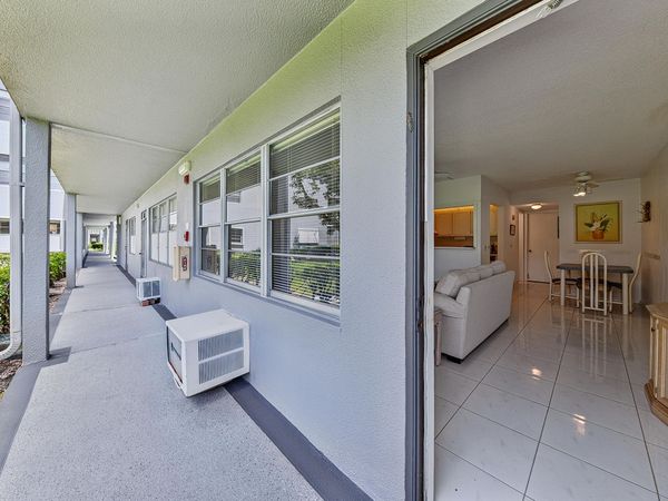 50 Suffolk B, Unit 50, Boca Raton, FL 33434