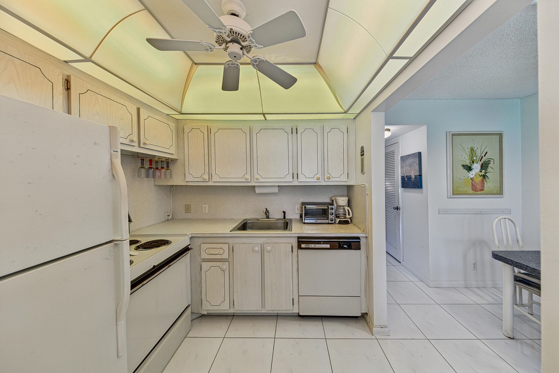 50 Suffolk B, Unit 50, Boca Raton, FL 33434 Photo