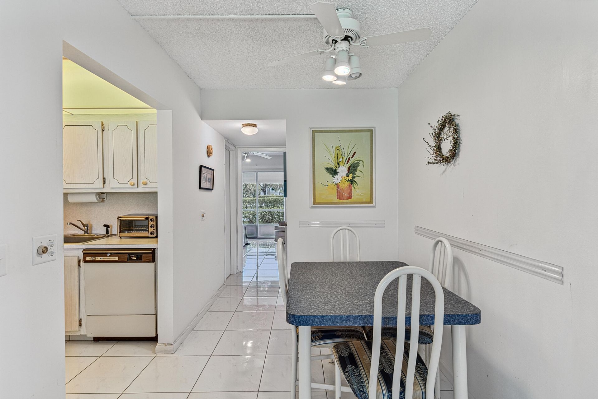 50 Suffolk B, Unit 50, Boca Raton, FL 33434 Photo