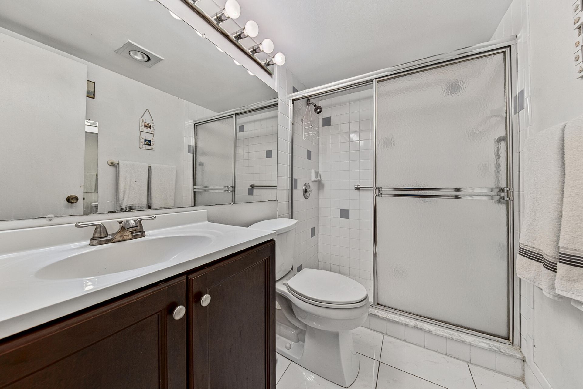 50 Suffolk B, Unit 50, Boca Raton, FL 33434 Photo