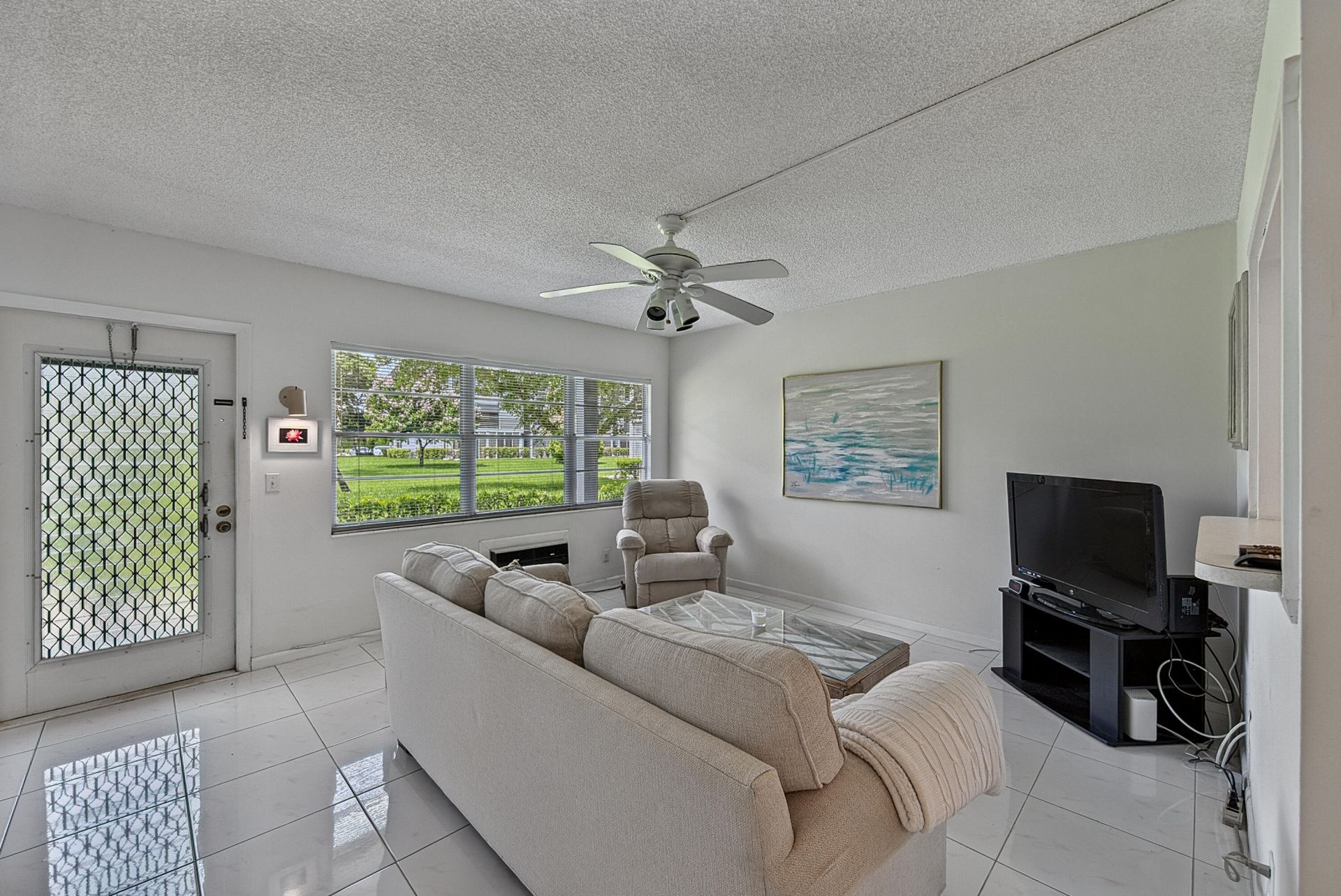 50 Suffolk B, Unit 50, Boca Raton, FL 33434 Photo