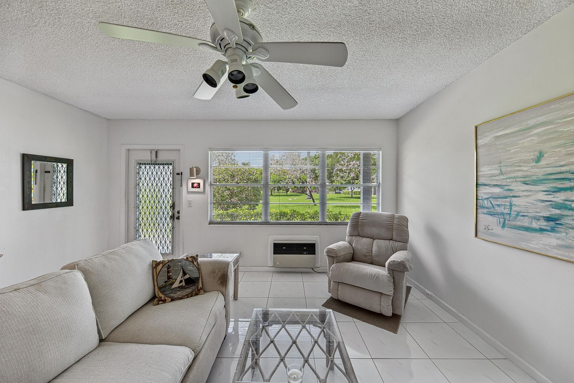50 Suffolk B, Unit 50, Boca Raton, FL 33434 Photo
