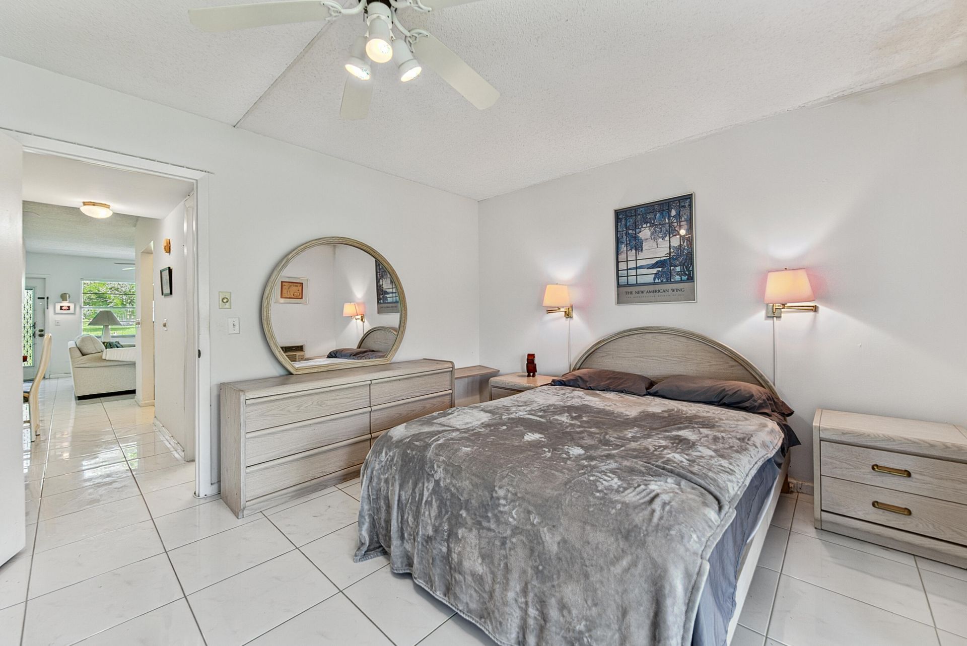 50 Suffolk B, Unit 50, Boca Raton, FL 33434 Photo