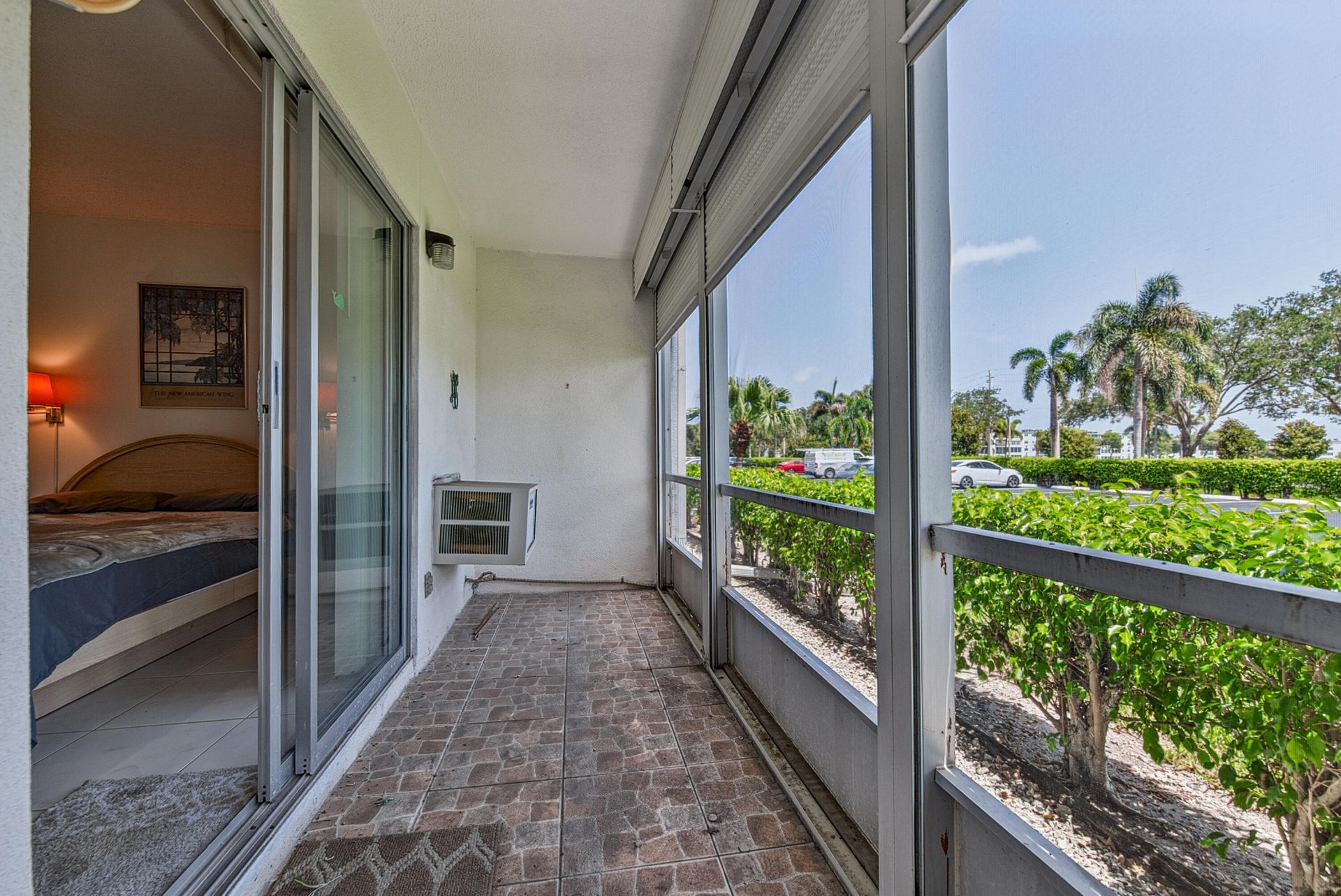 50 Suffolk B, Unit 50, Boca Raton, FL 33434 Photo