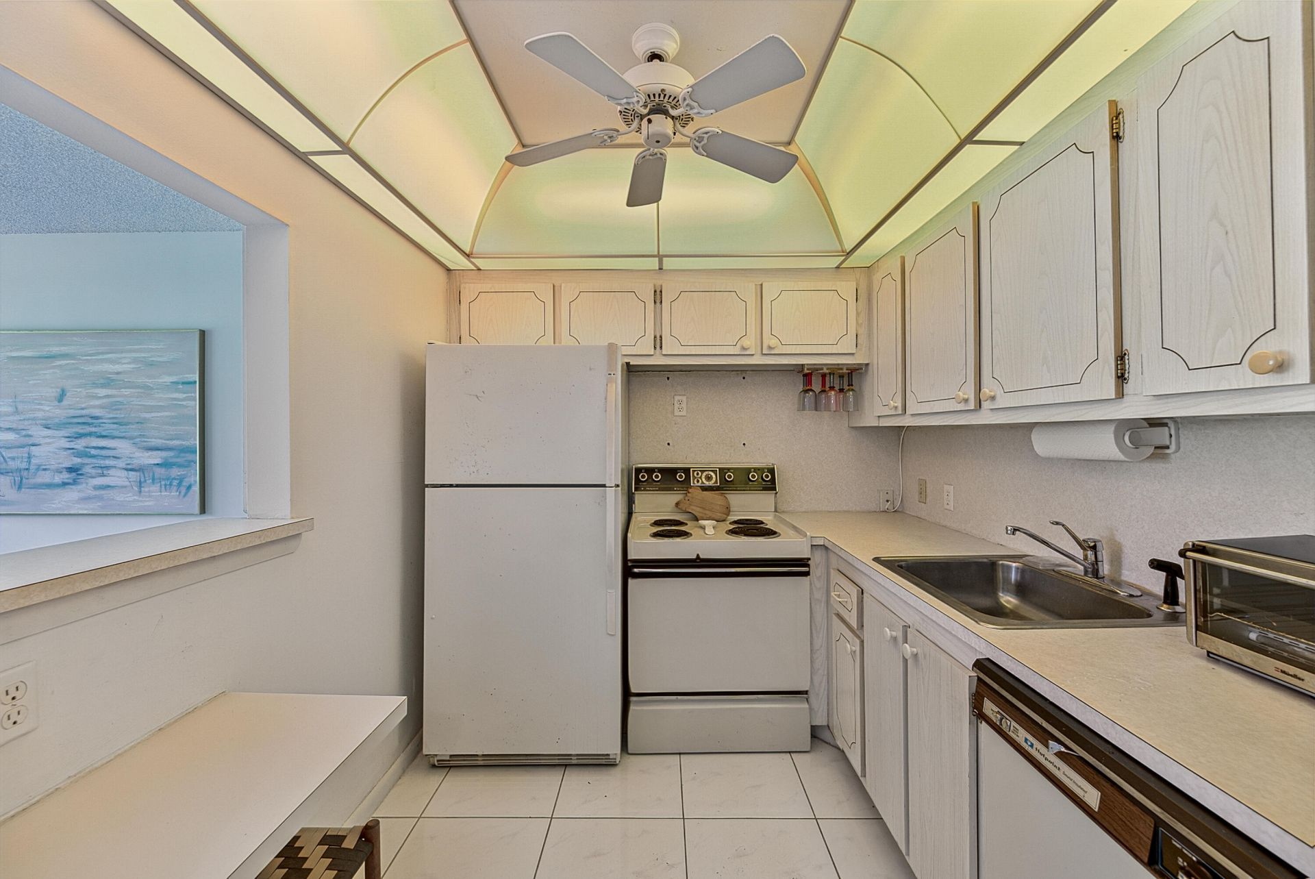 50 Suffolk B, Unit 50, Boca Raton, FL 33434 Photo