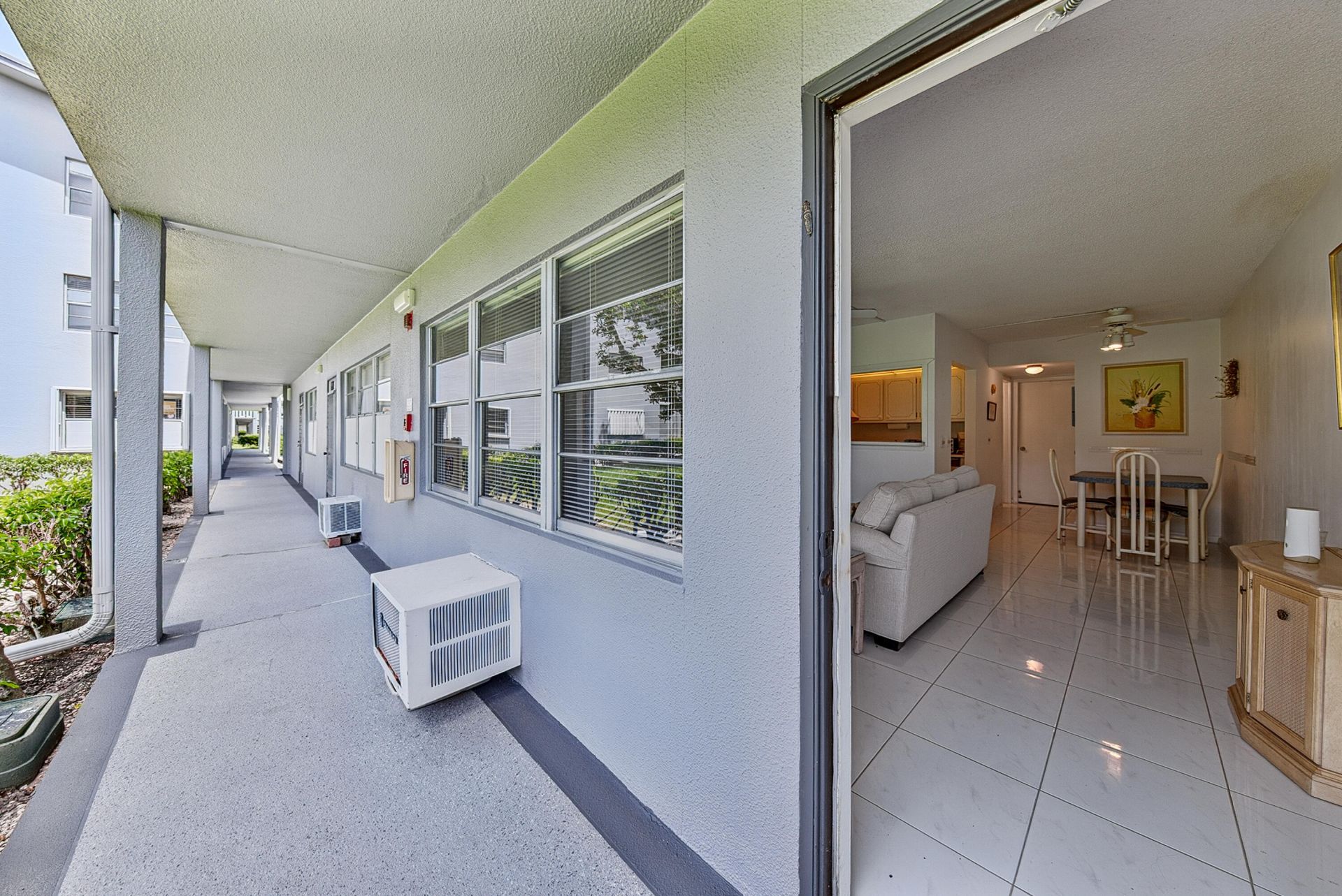 50 Suffolk B, Unit 50, Boca Raton, FL 33434 Photo