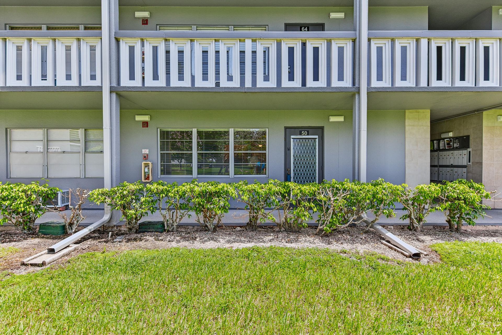 50 Suffolk B, Unit 50, Boca Raton, FL 33434 Photo