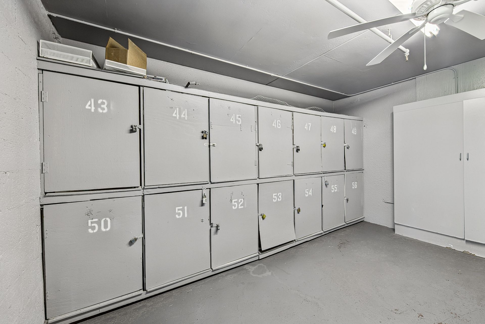 50 Suffolk B, Unit 50, Boca Raton, FL 33434 Photo