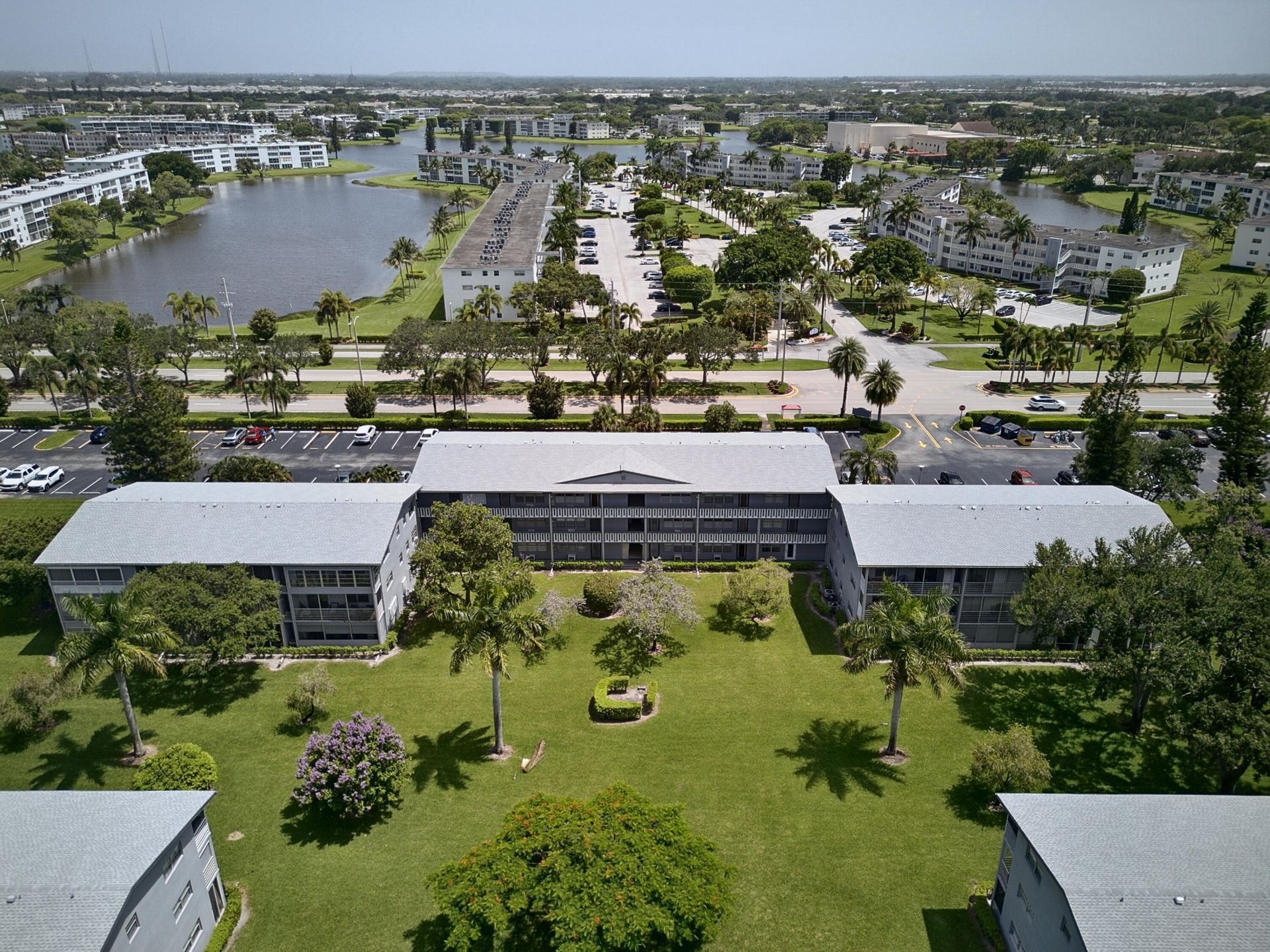 50 Suffolk B, Unit 50, Boca Raton, FL 33434 Photo