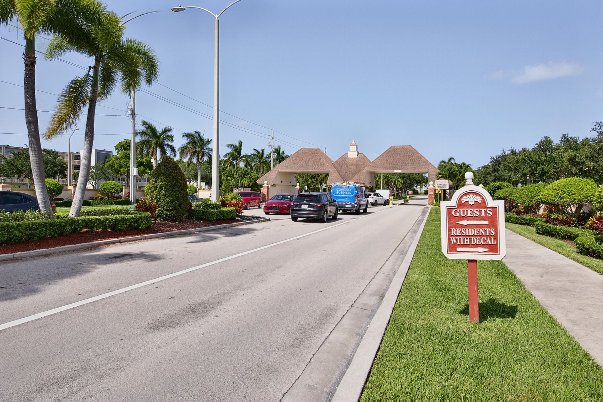 50 Suffolk B, Unit 50, Boca Raton, FL 33434 Photo