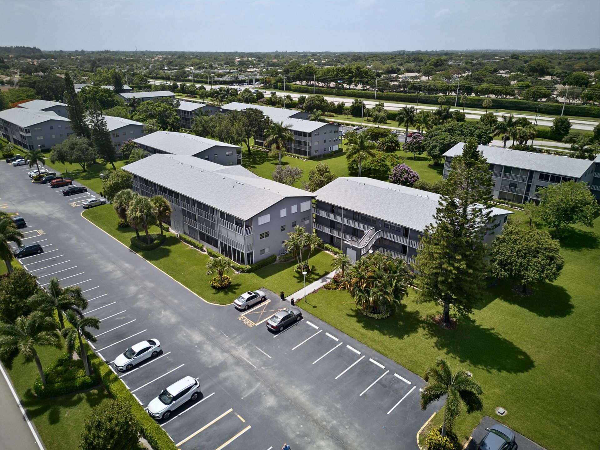 50 Suffolk B, Unit 50, Boca Raton, FL 33434 Photo