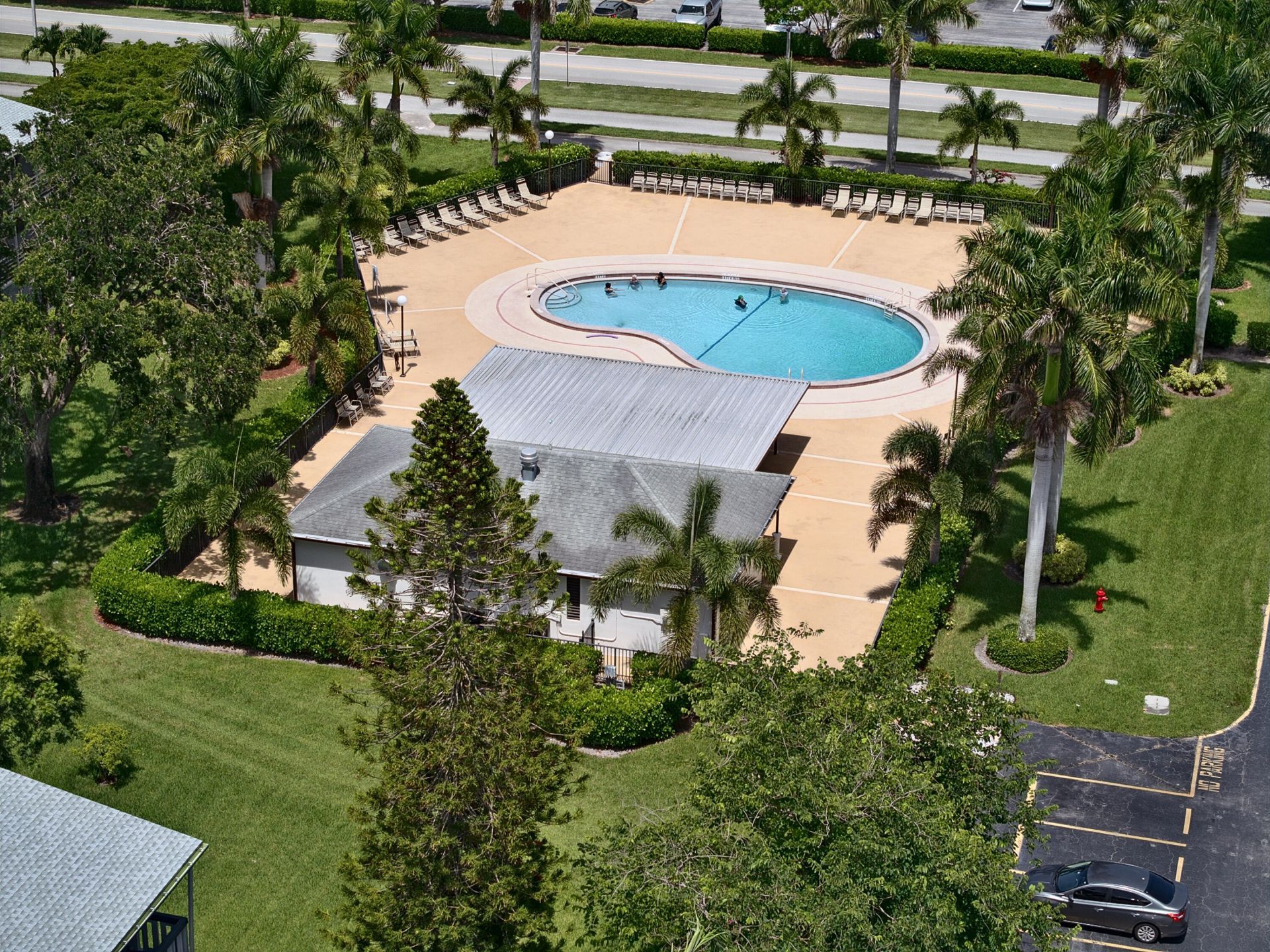 50 Suffolk B, Unit 50, Boca Raton, FL 33434 Photo