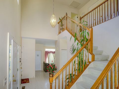 Main Photo