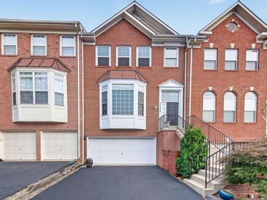 3398 GOVERNOR'S CREST COURT, ALEXANDRIA, VA 22310