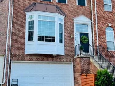 3398 GOVERNOR'S CREST COURT, ALEXANDRIA, VA 22310