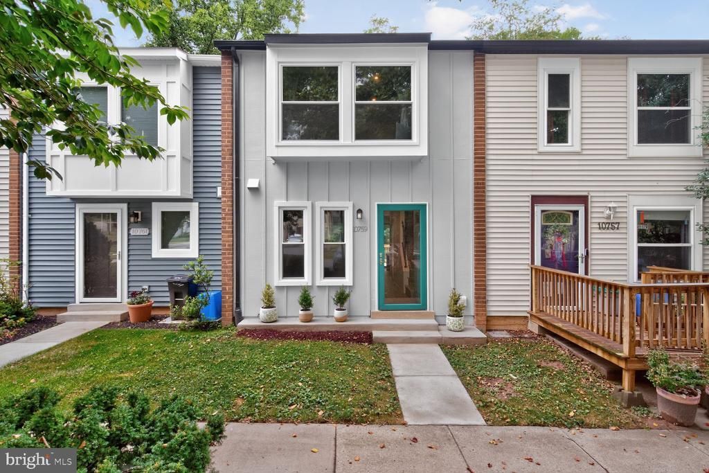 10759 LESTER STREET, SILVER SPRING, MD 20902