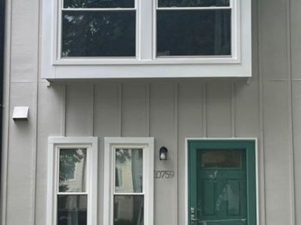 10759 LESTER STREET, SILVER SPRING, MD 20902