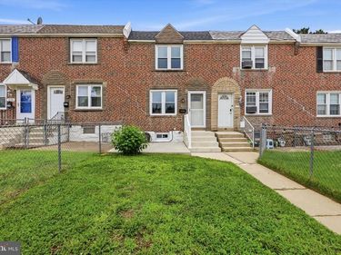 205 W WASHINGTON AVENUE , CLIFTON HEIGHTS, PA 19018