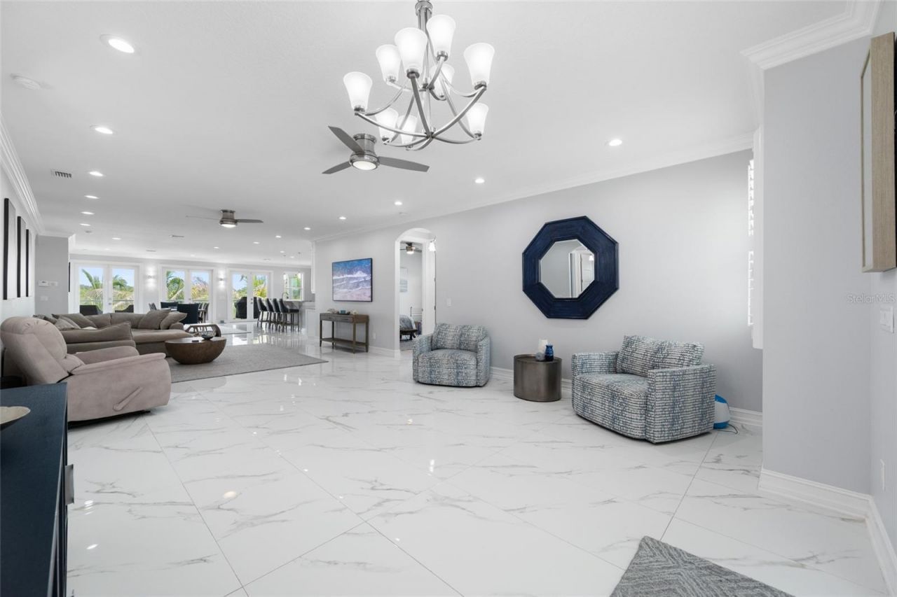 3138 Phoenix Avenue, Oldsmar, FL 34677 Photo