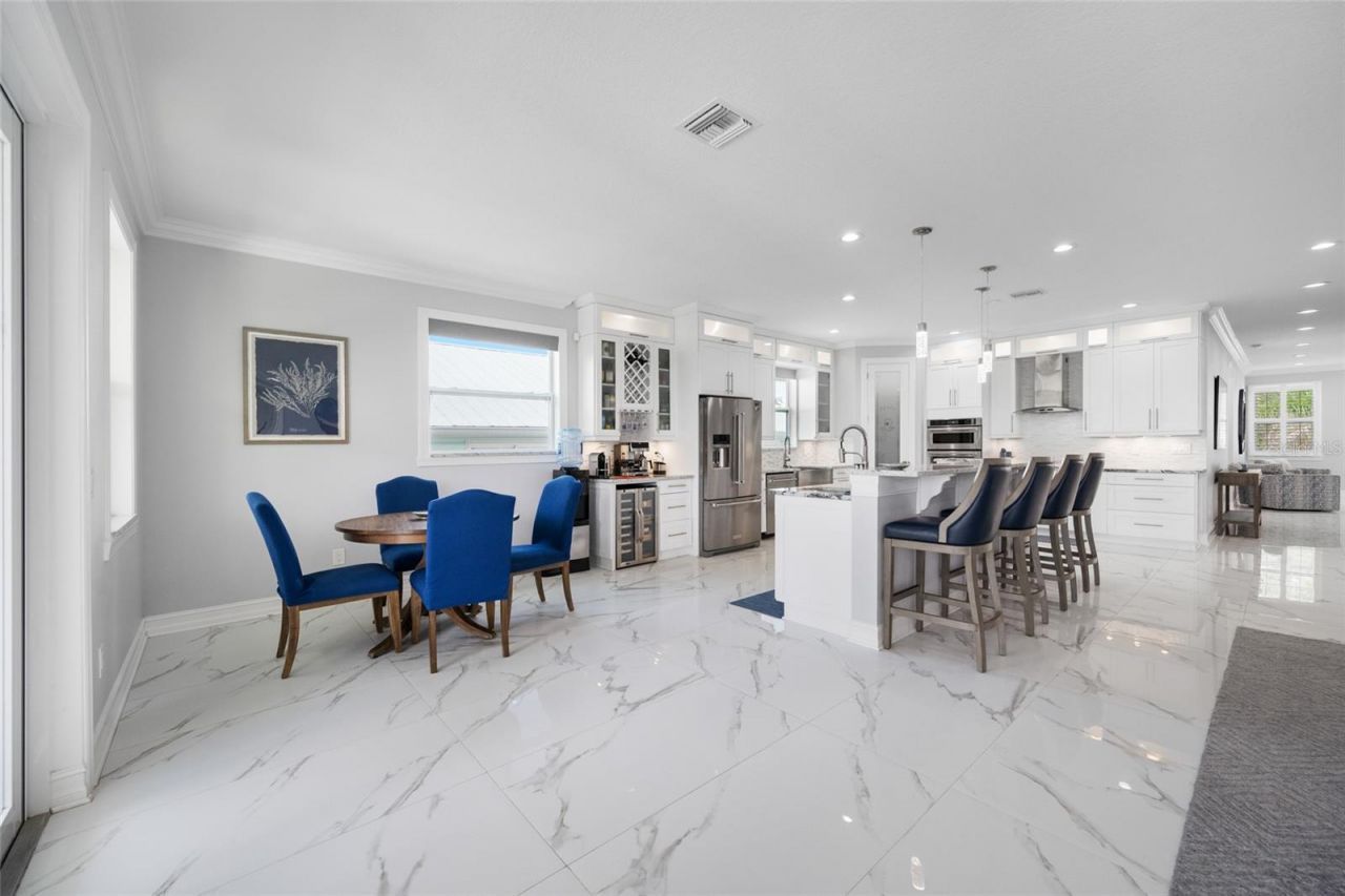 3138 Phoenix Avenue, Oldsmar, FL 34677 Photo