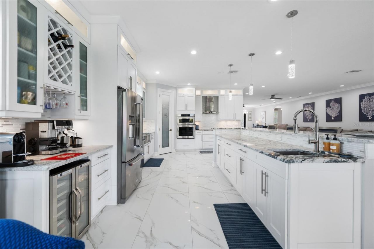 3138 Phoenix Avenue, Oldsmar, FL 34677 Photo