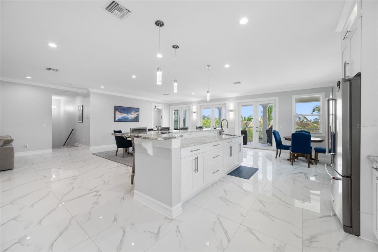 3138 Phoenix Avenue, Oldsmar, FL 34677 Photo