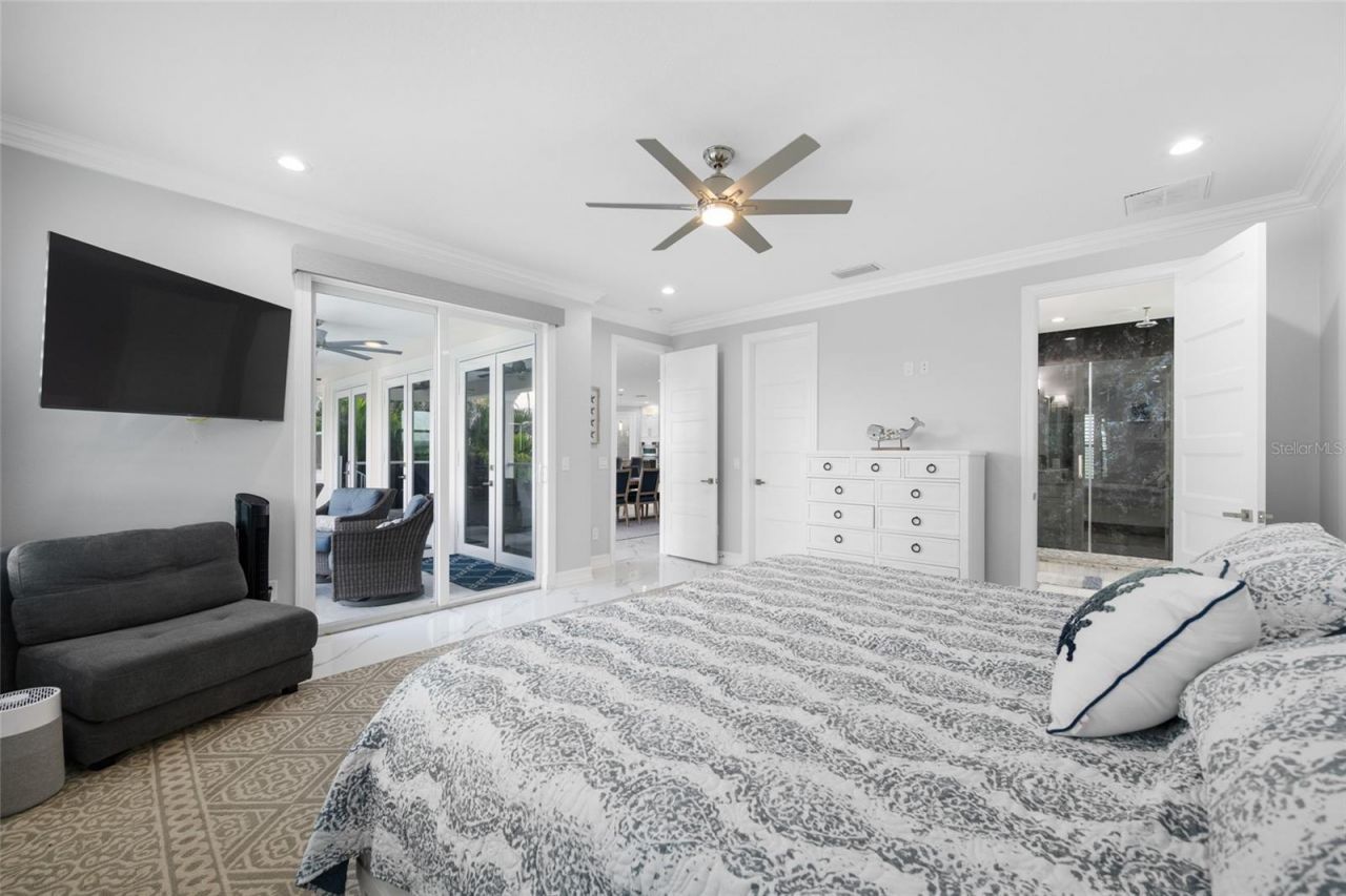 3138 Phoenix Avenue, Oldsmar, FL 34677 Photo