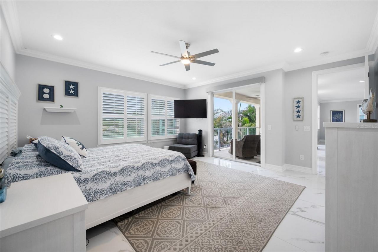 3138 Phoenix Avenue, Oldsmar, FL 34677 Photo