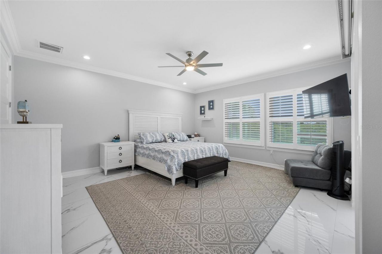 3138 Phoenix Avenue, Oldsmar, FL 34677 Photo
