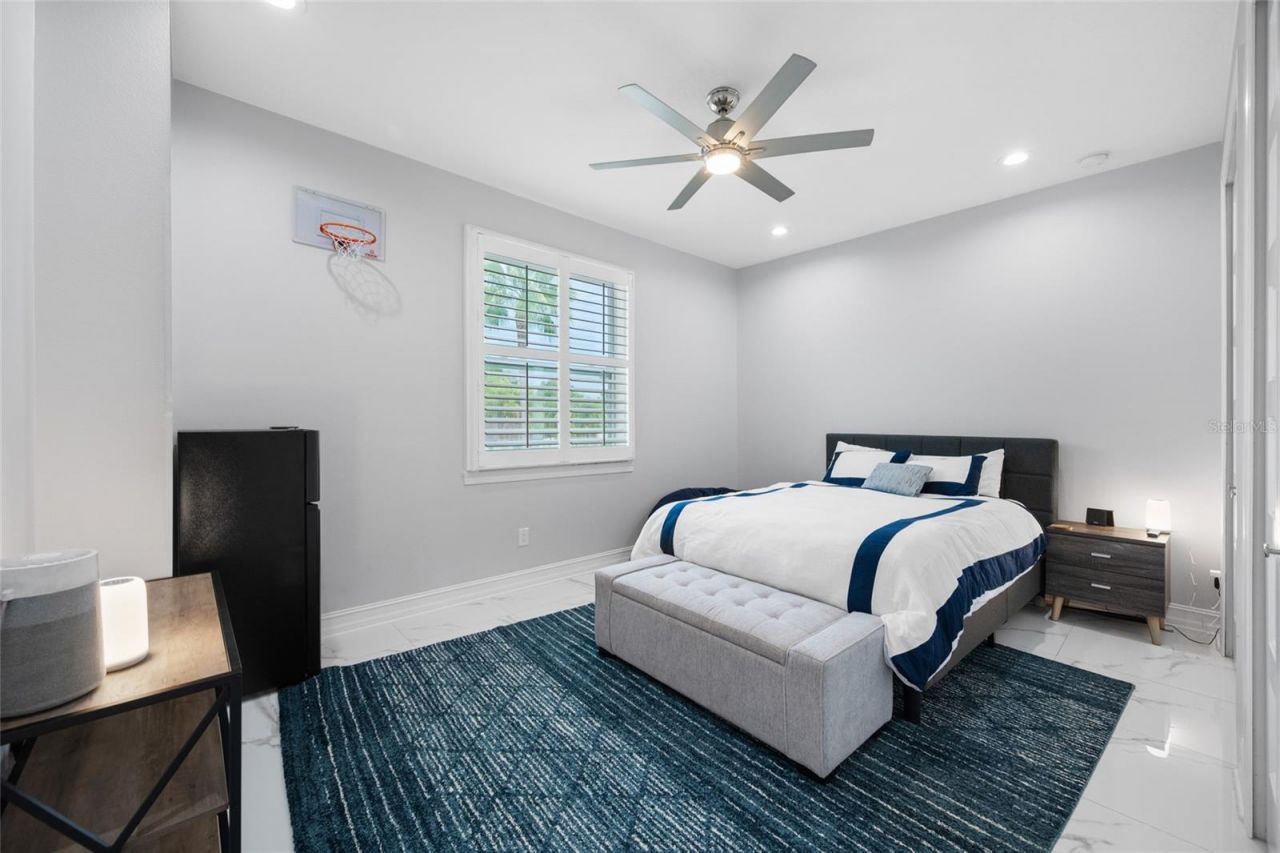 3138 Phoenix Avenue, Oldsmar, FL 34677 Photo